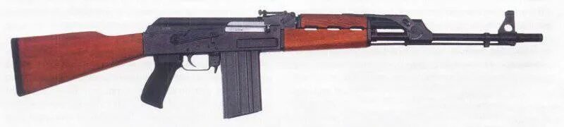 M 1 77