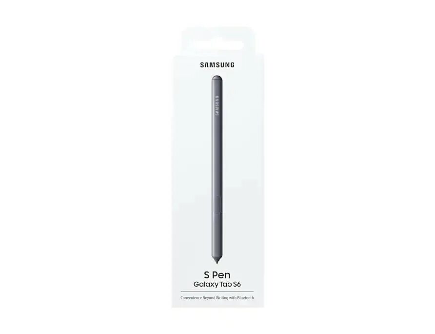 S pen купить. Стилус Samsung s Pen Tab s6. Стилус для Samsung Tab s6 Lite. Стилус для Galaxy Tab s6 Lite. Самсунг Galaxy Tab 6 Lite стилус.