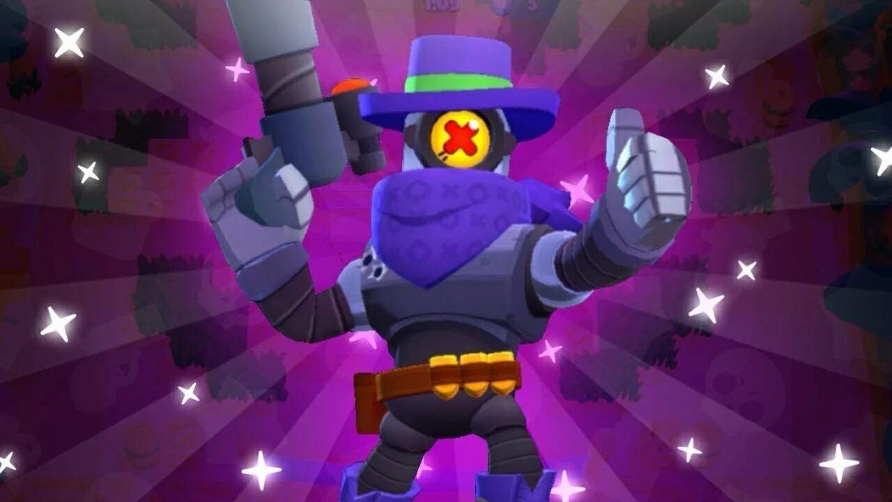 Белль бравл старс скин. Виллоу браво старс. Бравл старс бравлеры. Белль браво старс. Сэм бравл.