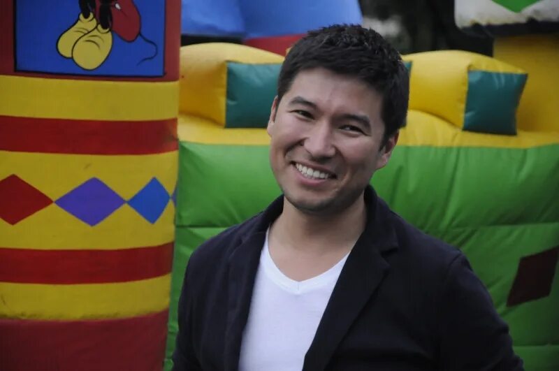 фф слово марата.