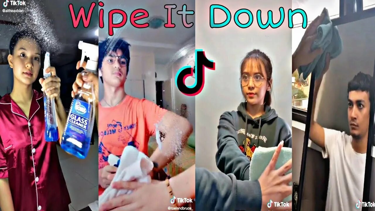 Wipe challenge. Wipe it down. wipeitdown челлендж. wipe it down challenge. wipe it down trend.