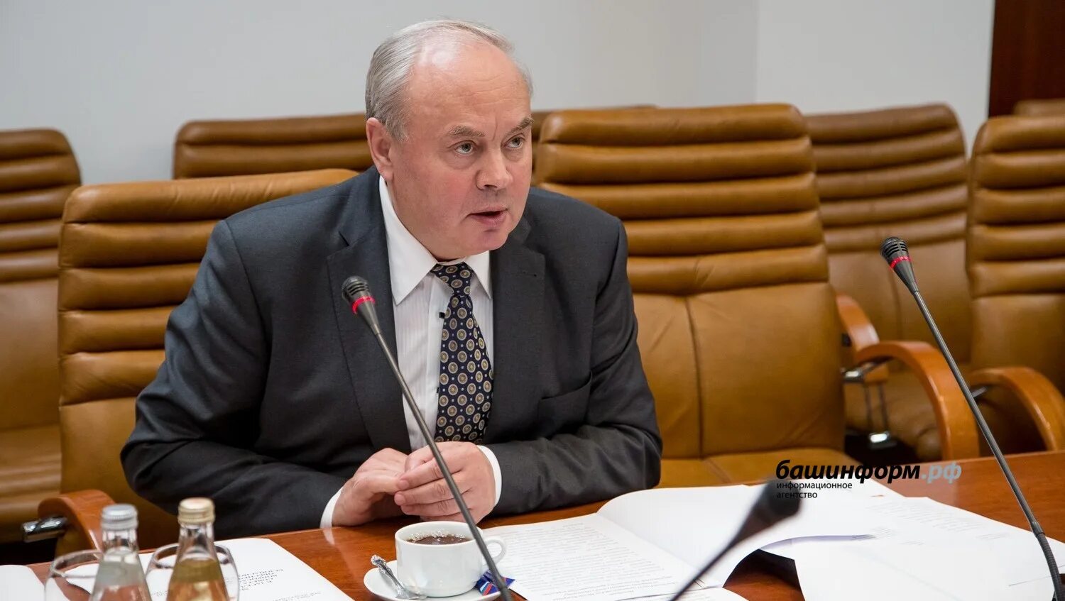 Толкачев. Толкачев