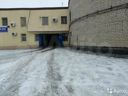 Гск самара