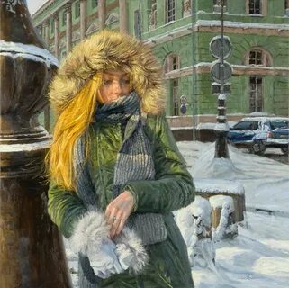 Русский дель