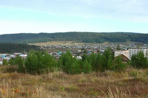Куса улицы