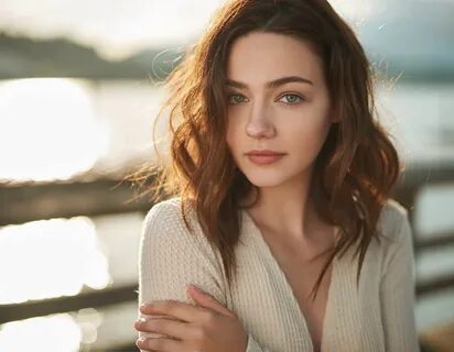 Bonnie rebecca