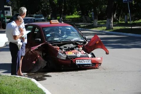 Работал в каменском