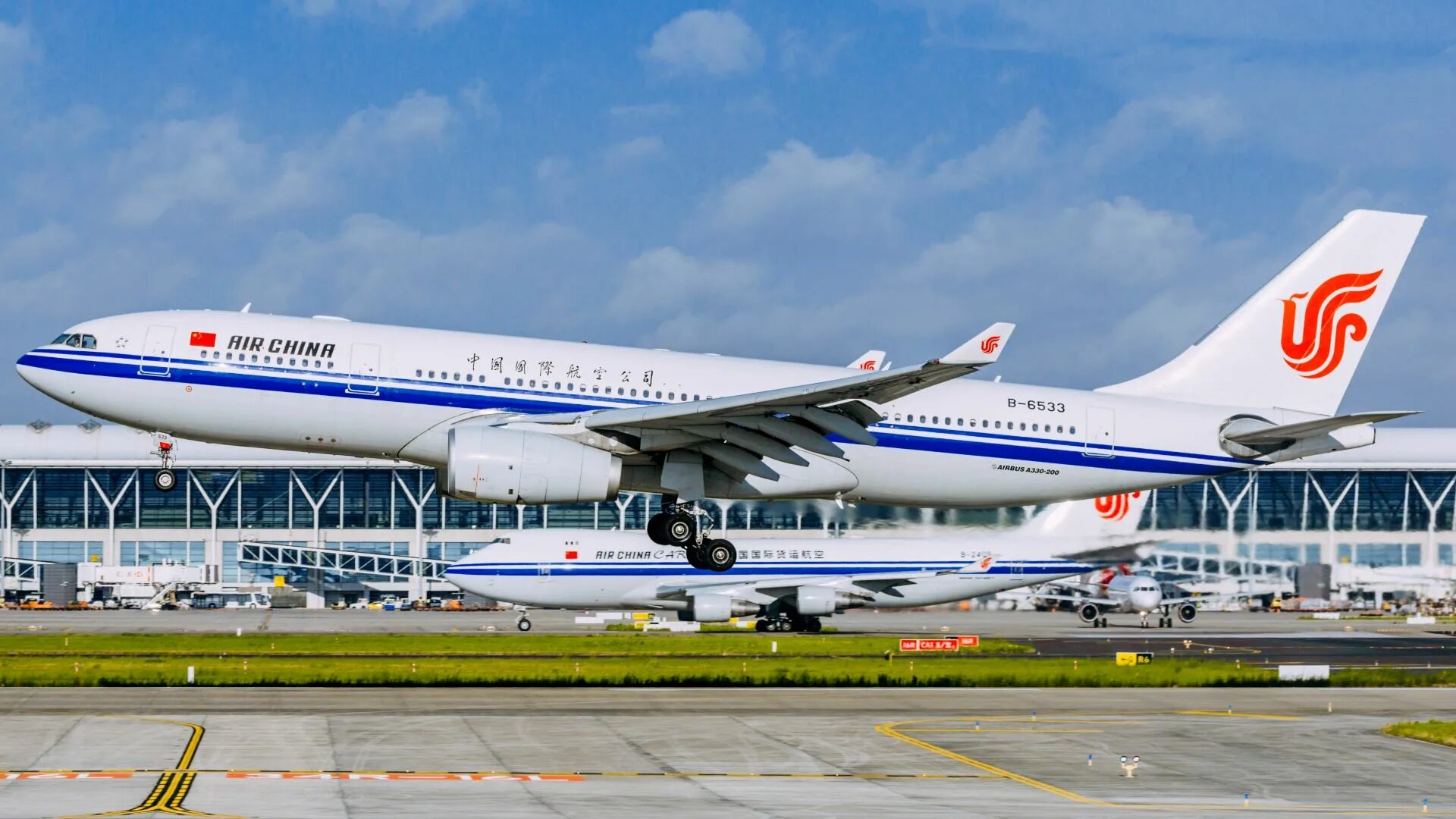 Авиакомпания China Eastern. Авиакомпании Китая Авиапарк. China Eastern Airlines самолеты. Cargo авиакомпания Китай. Рейс 44