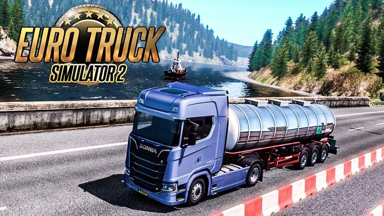 Трак симулятор аляска. Alaskan Truck Simulator. Евро трак Аляска. Аляска трак симулятор пс4. Alaskan Truck Simulator Дата выхода.