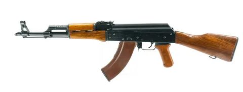 Ак 48