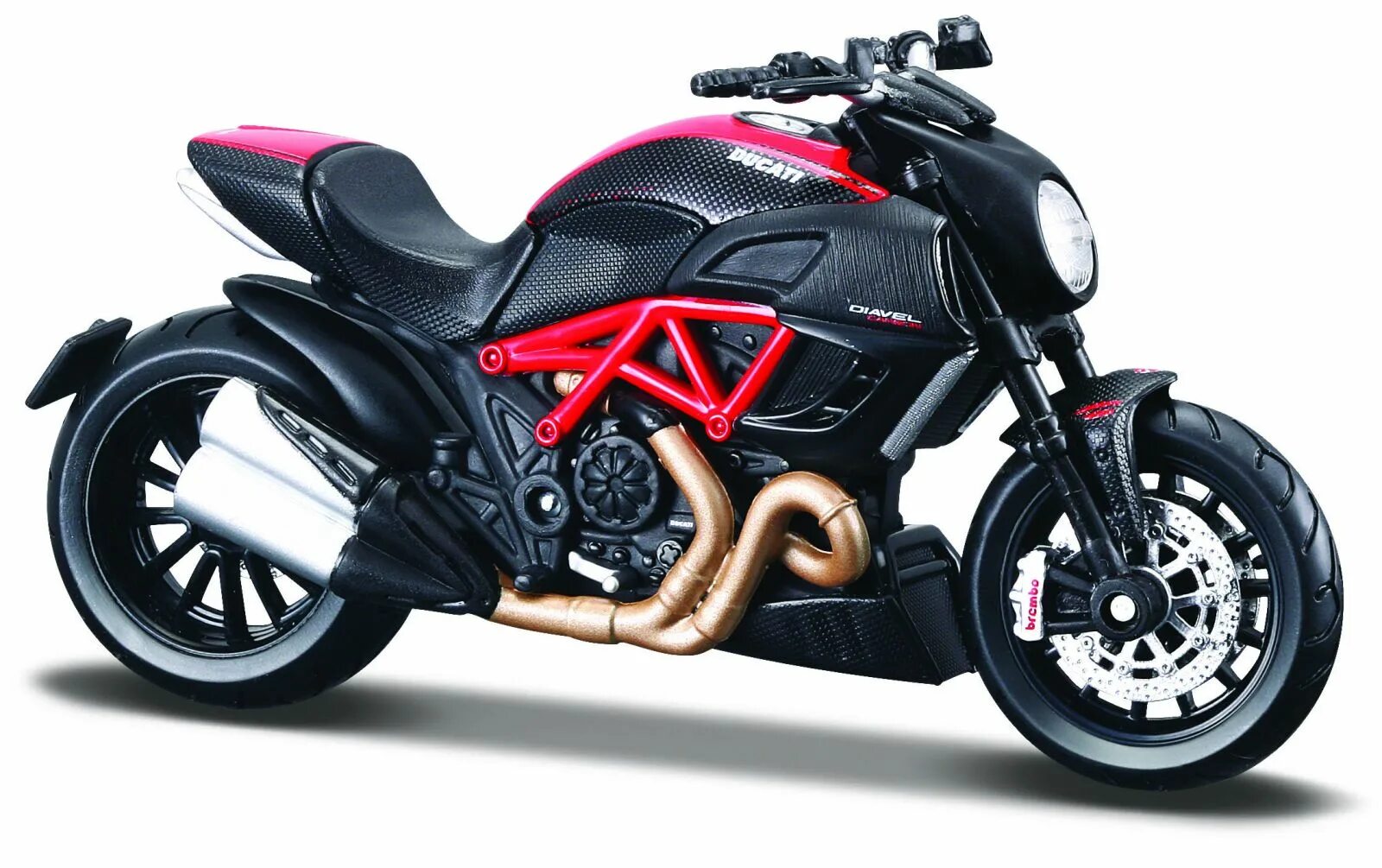 Какие модели мотоциклов. Ducati Diavel электромотоцикл. Мотоцикл Дукати карбон. Ducati Diavel модель 1:12. Ducati Diavel Carbon.