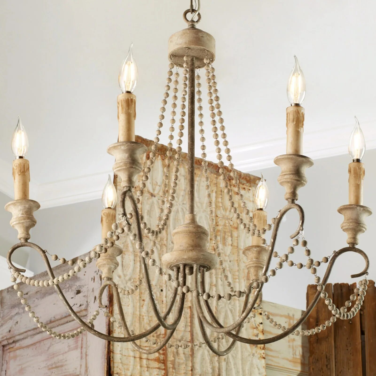 Люстра бохо. Подвесная люстра бохо. Светильники в стиле бохо. Люстра в стиле бохо. Торшер в стиле бохо.