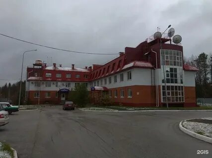 Фгбу среднесибирское угмс
