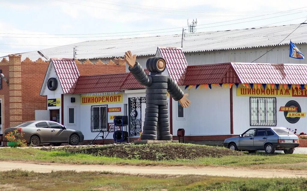 Шиномонтаж еременко. Шиномонтаж барыбино. С. Яр шиномонтаж. Шиномонтаж на крыше.