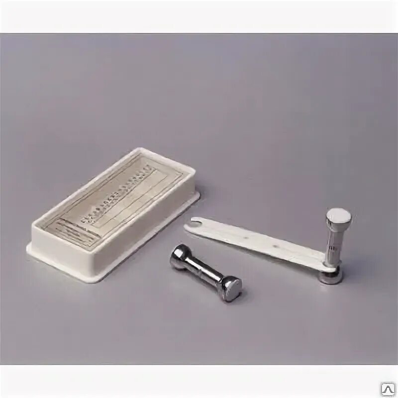 10. Нгм2-офт-п. Тонометр внутриглазного давления по маклакову нгм2-офт-п. Тонометр внутриглазного давления по маклакову нгм2-офт-п. Тонометр внутриглазного давления по маклакову нгм2-офт-п.