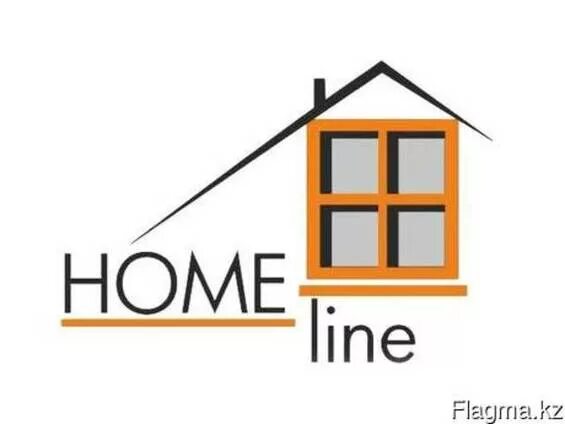 Line kz. Подоконники Хомлайн. Хом лайн. Home line подоконник. Homeline Бишкек.