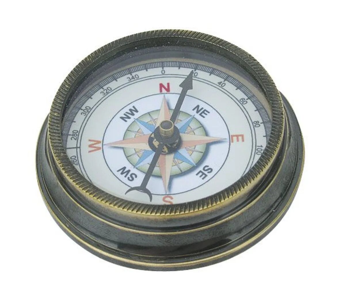 Компас 7 в 1. Компас. Старинный компас. Морской компас. Корабельный компас.
