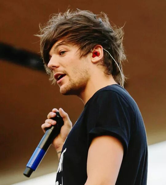 Томмо. Tommo певец. Томмо. Tommo певец 2022. Томмо.