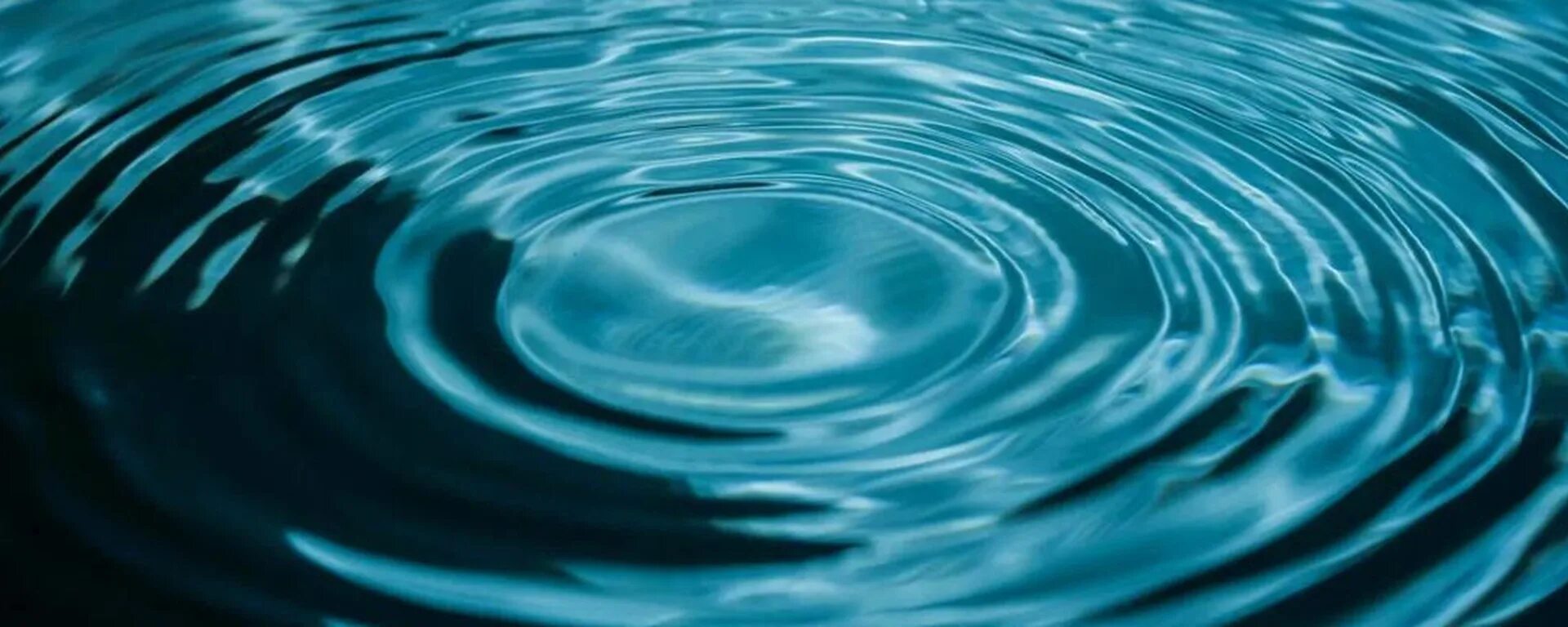 Ripples episode