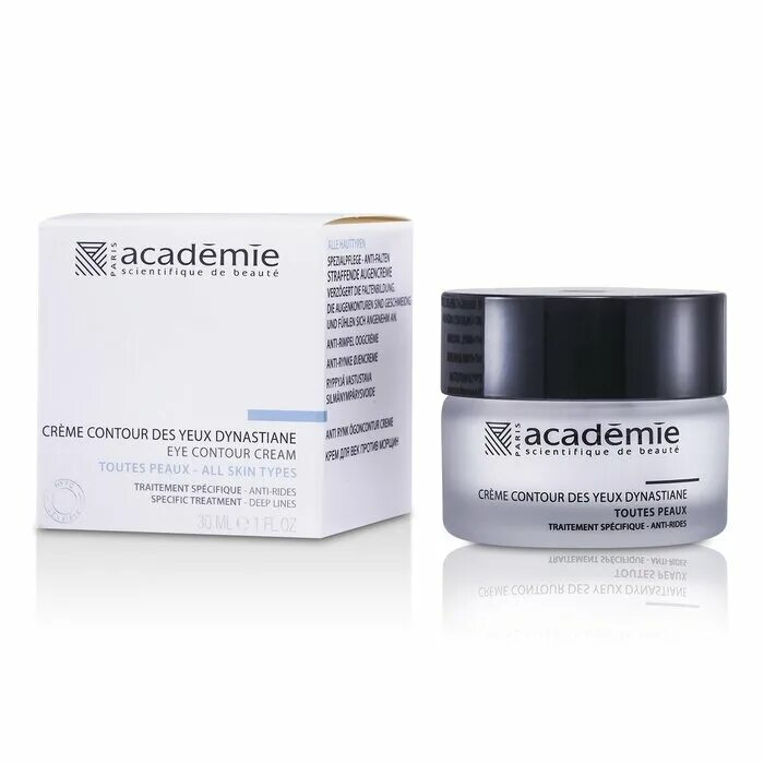 Academie освежающий крем 50 мл. Крем для контура глаз academie dynastiane, 50 мл. Academie daily protection cream. Крем academie hydrastiane увлажняющий. Academie медовая маска 50 мл.