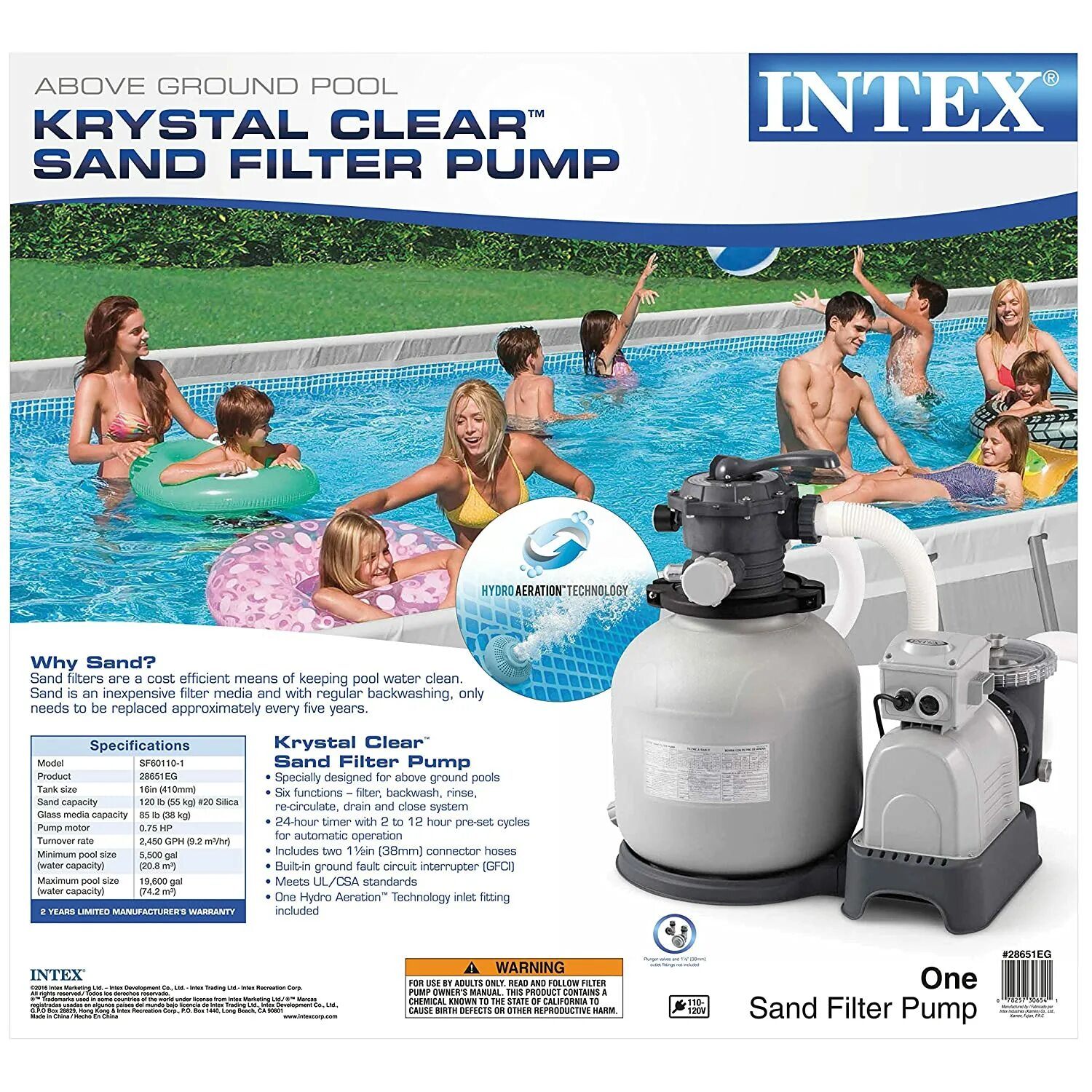 Intex Krystal Clear Pool. Фильтр Интекс Krystal Clear. Intex Sand Filter Pump manual. Above ground Pool фильтр.