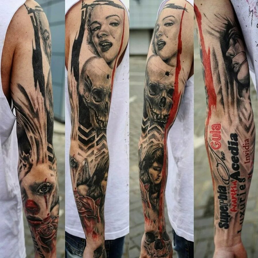 Баннер тату салона. Тату лисицы на предплечье женские. Тату 812. 812 тату. Баннер тату салона.