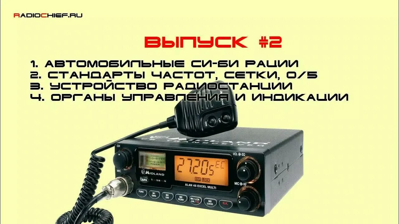 Волна рации дальнобойщиков рации Kenwood. Рации си би диапазона автомобильные. Yaesu си би рация. Частоты для рации дальнобойщиков на рации.