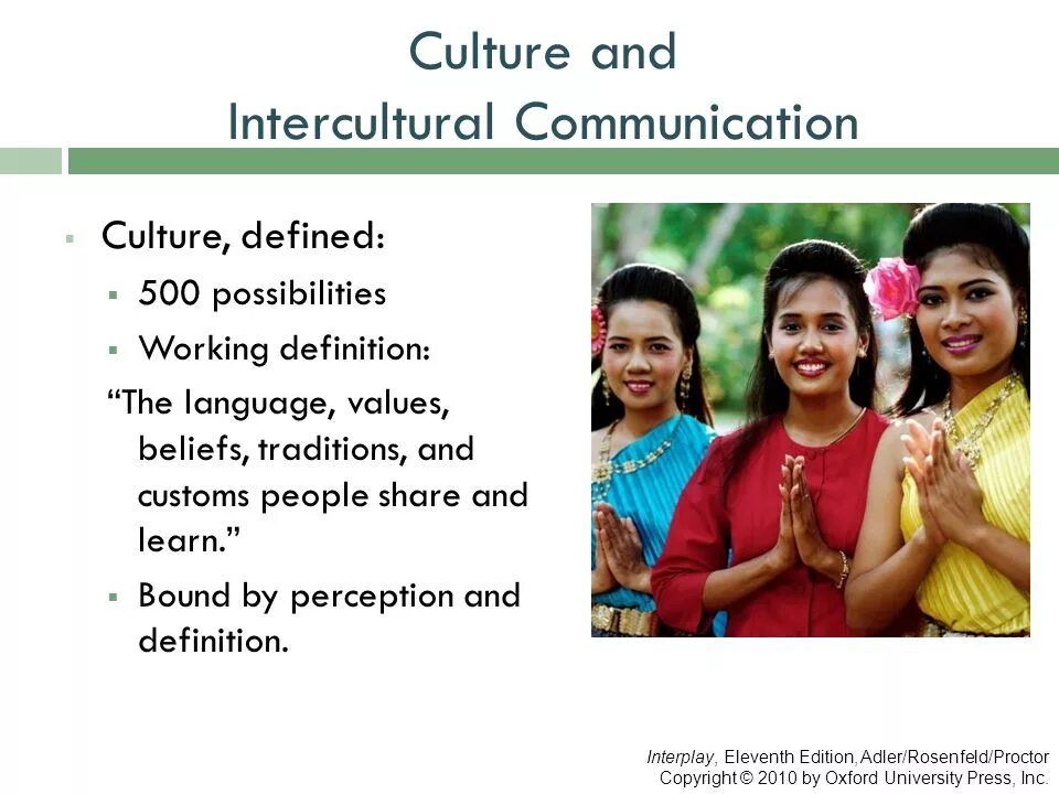 Культура арт. Cultural article. Cultural article. Linguistic culture. Cross cultural awareness.