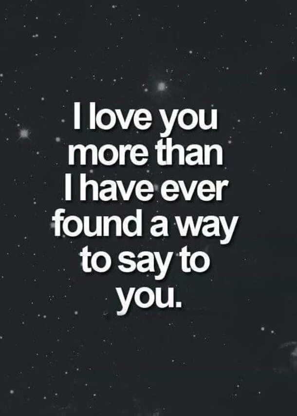 Картинки my life. Unrequited love. I love you more. Aesthetic quotes pink. I love you so so much.