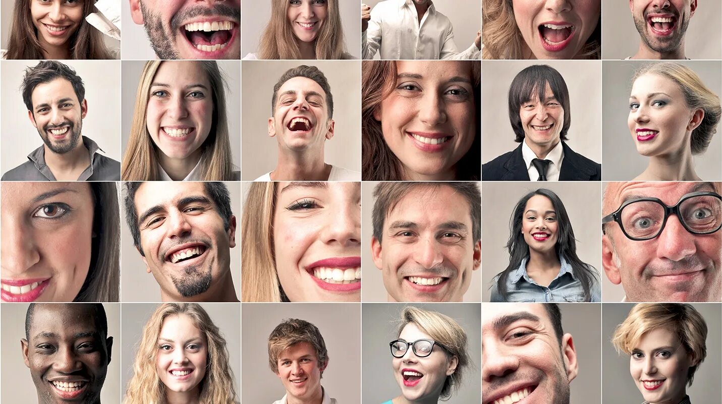 искренние эмоции. разные эмоции. картинки разных чувств. подавленные эмоции картинки. разные эмоциональные состояния человека.