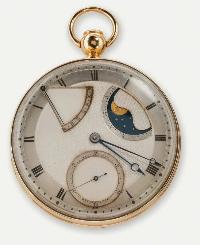 Модниц часы. Карманные часы брегет. часы брегет 19 век. breguet ref 1775. карманные часы брегет старинные.