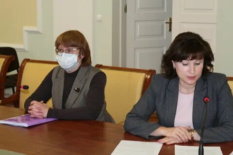 Скопин налоговая телефон
