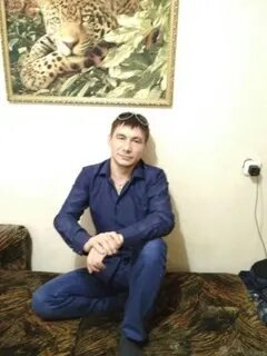Коля бык