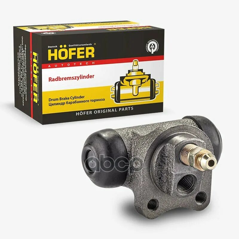 задний тормозной цилиндр daewoo matiz. задний тормозной цилиндр daewoo matiz. Sensor controller pa10. тормозной цилиндр матиз. 8 артикул.