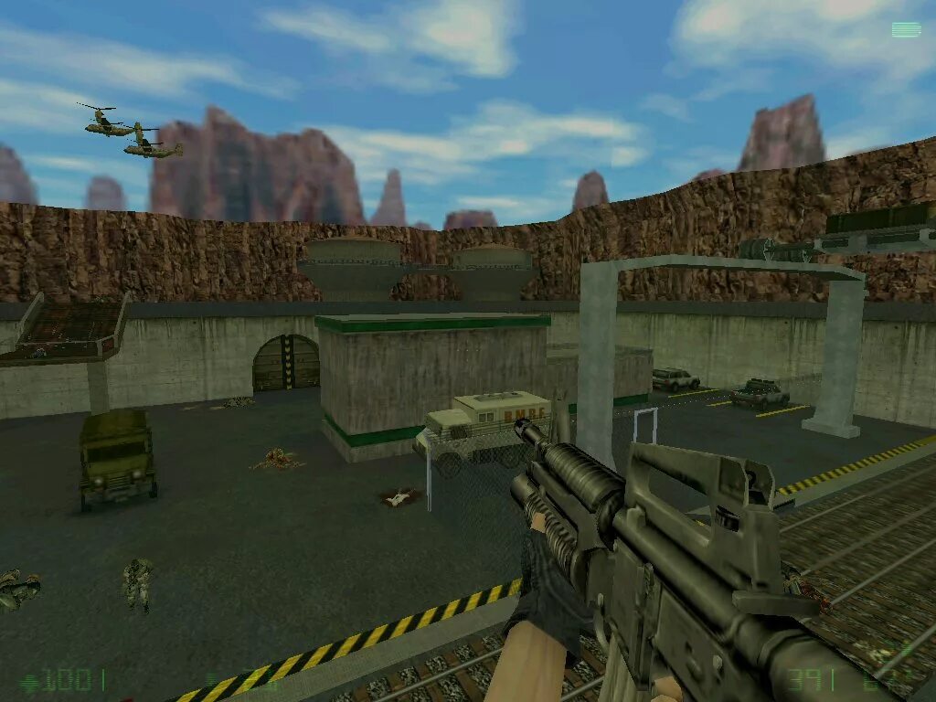 Half life opposing force русификатор. Hl opposing force. black mesa opposing force. блэк меза опосинг форс. hl opposing force mod.
