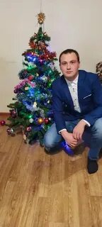 Федоров вологда