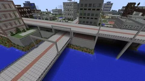 City 1.16 5