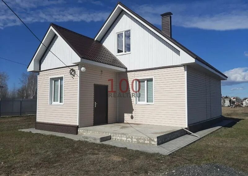 Авито новая усмань работа. Новая усмань с (новоусманский р). набережная новая усмань. новая усмань набережная 19а. новая усмань набережная, 86.