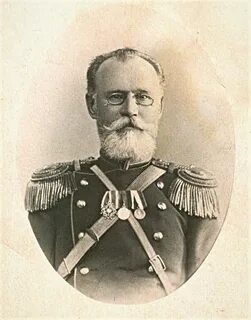 Полицмейстер