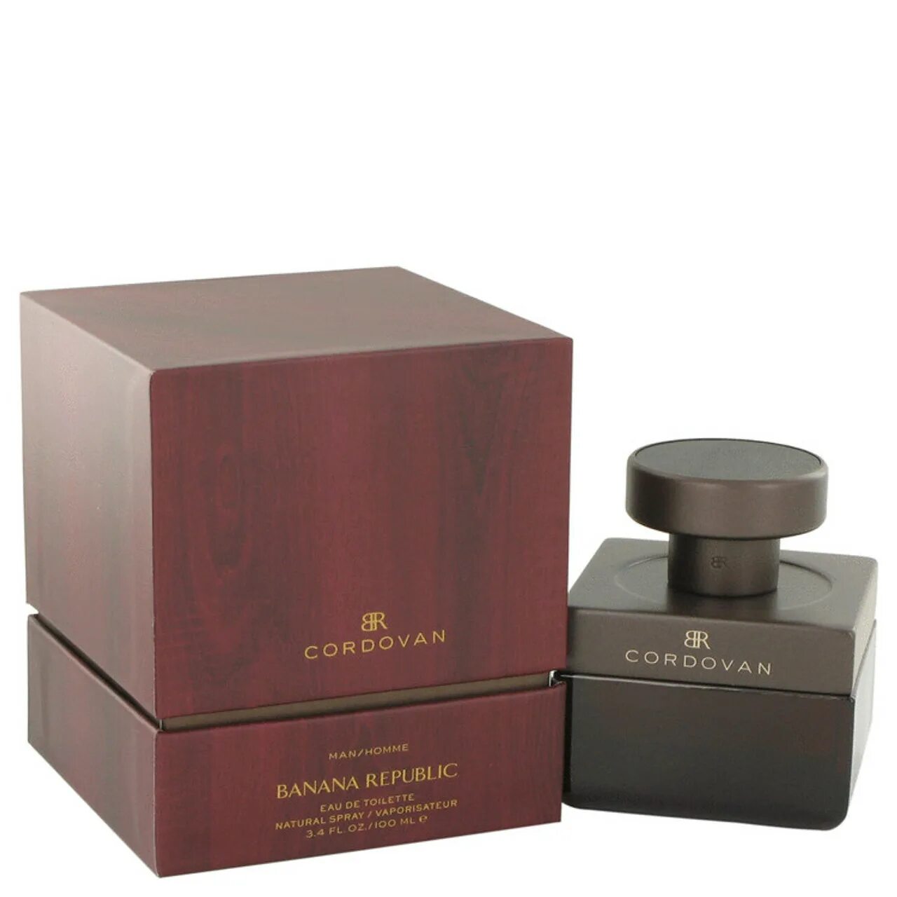 Банана репаблик мужской. Туалетная вода Banana Republic Cordovan. Banana Republic Cordovan men 100ml. Banana Republic Cordovan 100. Cordovan Banana Republic для мужчин.