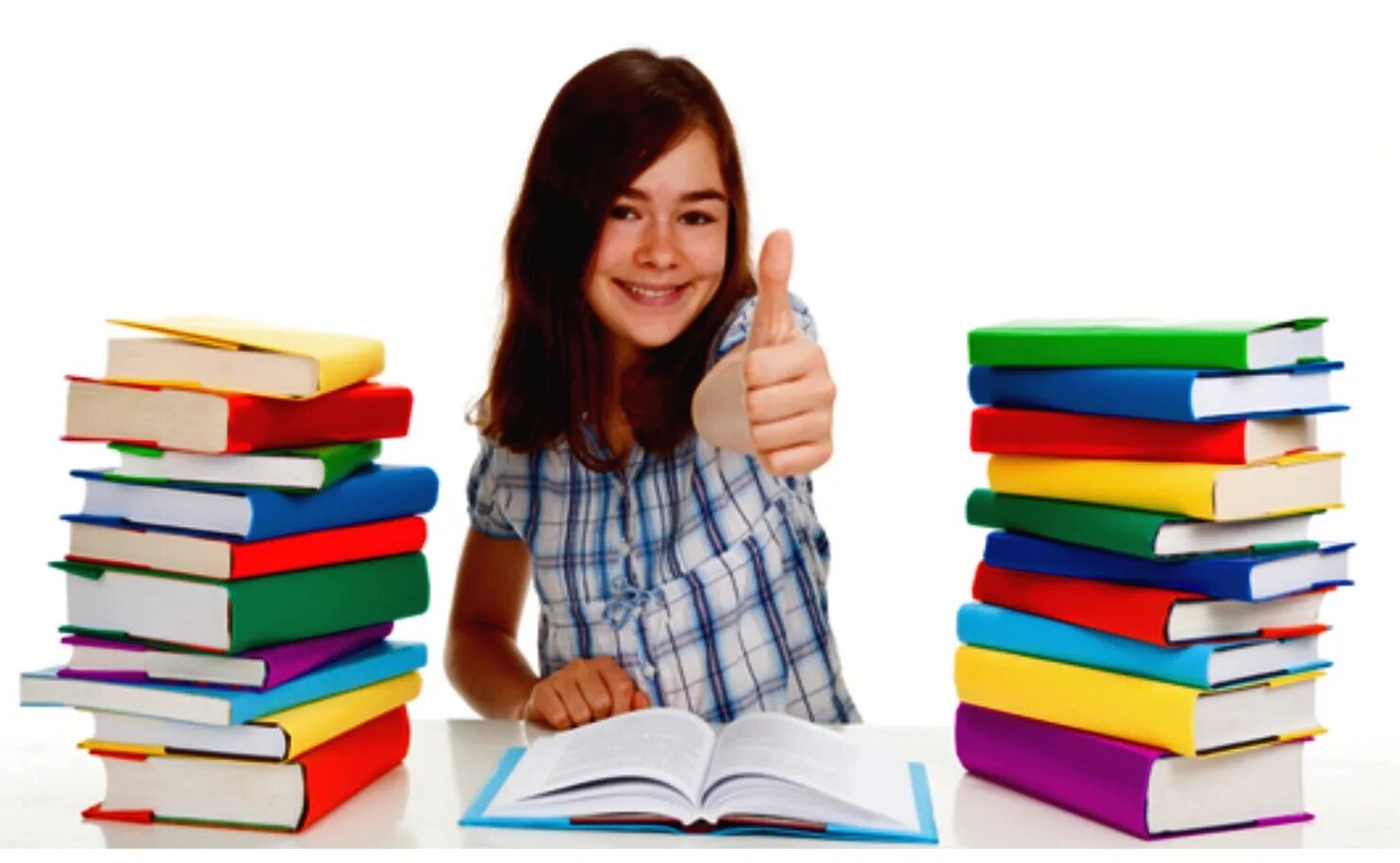 Скорочтение для детей. Кружок скорочтения. Курсы скорочтения. Картинки скорочтение для детей. Кружок скорочтения.