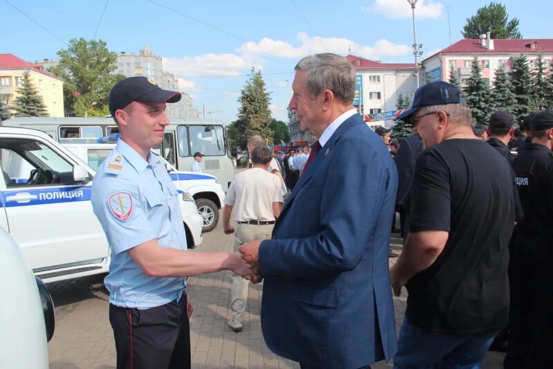 Полиция брянска телефон. ППС Брянск. Щербаков Брянск полиция. ППС Брянск Гаманов.