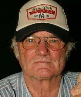 Mike chapman