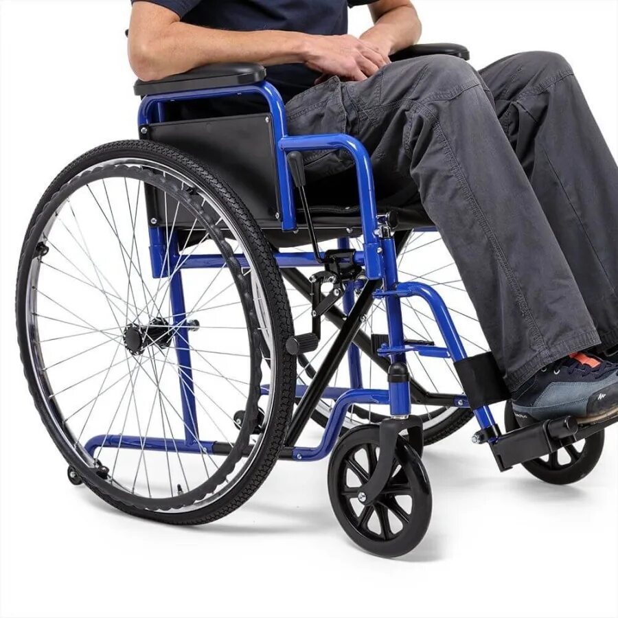 Инвалидное кресло коляска армед. Армед коляска h035. Инвалидная коляска h035 Армед. Кресло-коляска инвалидная Армед h 035. Коляска Армед н 035.