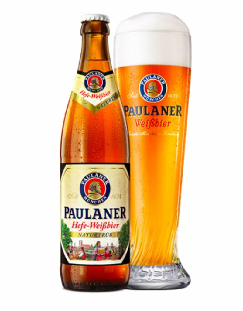 Пиво пауланер купить. Пиво Paulaner Weissbier. Paulaner Hefe Weissbier пиво. Пауланер пиво нефильтрованное светлое. Пиво Пауланер нефильтрованное пшеничное.