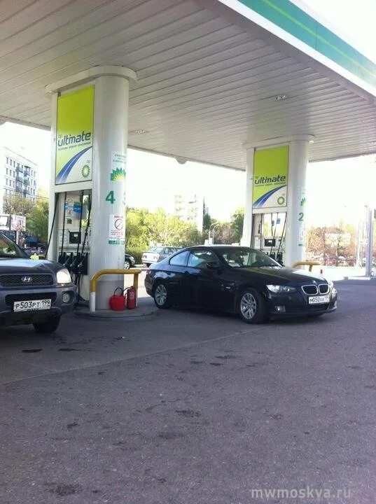 Боровский проезд 1. Автомойка боровский проезд 17с4. автосервис боровского рыльского. автосервис боровское рыльский.