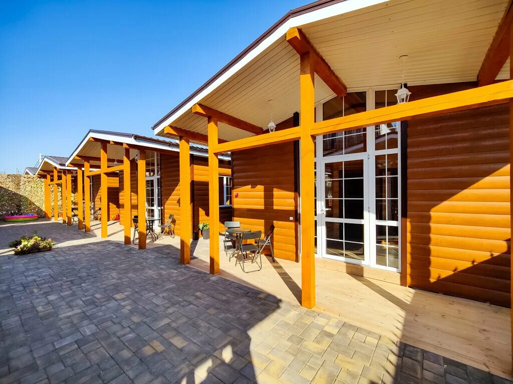 Усадьба власовых в джемете анапа. Усадьба власова джемете. Отель усадьба власовых анапа. Усадьба власова джемете. Гостевой дом усадьба власовых анапа.