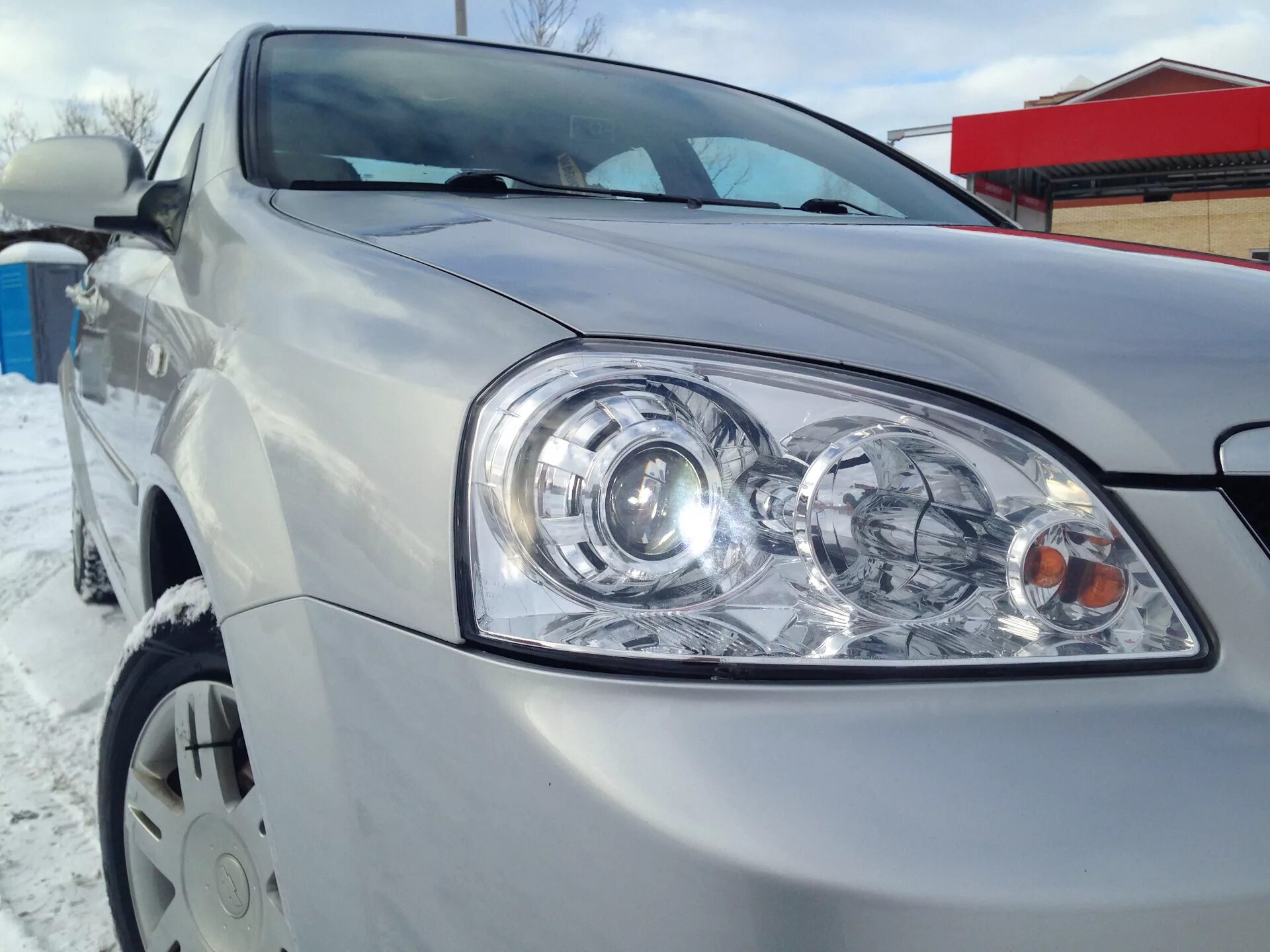Установка линз лачетти. Фары chevrolet lacetti седан линзы. lacetti led би линзы. линзы chevrolet lacetti. фары на шевроле лачетти седан с линзами.