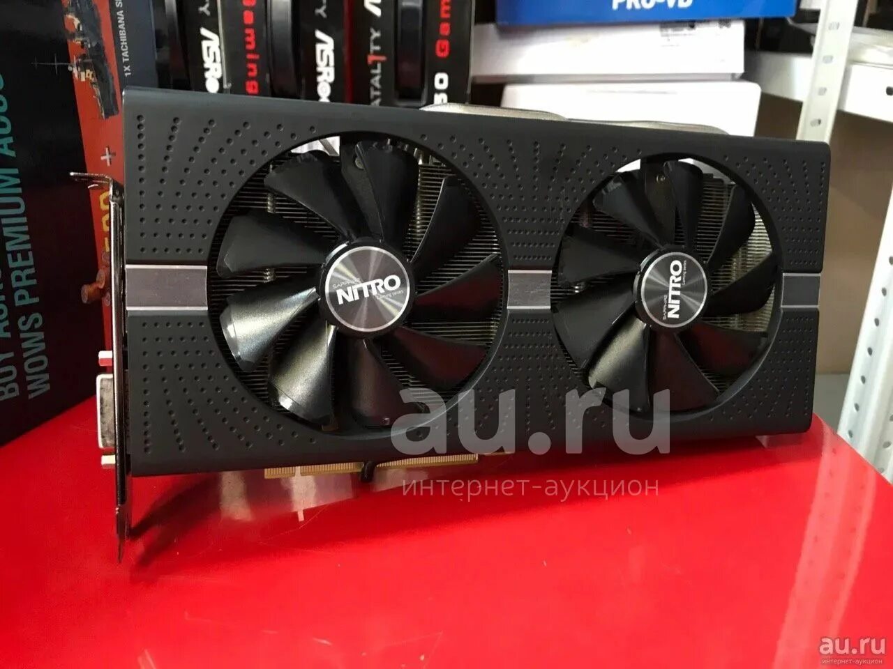 Sapphire rx 580 nitro 8gb. RX 580 Sapphire Nitro. RX 580 8gb Nitro. RX 580 8gb Sapphire. RX 580 8 ГБ Sapphire Nitro.