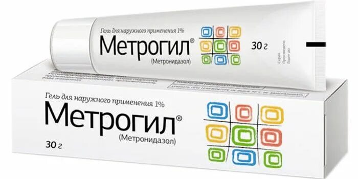 Метрогил аптека апрель. Метрогил мазь 30г. метрогил гель 1% 30г. метрогил гель 30 гр. метрогил 100 мл.